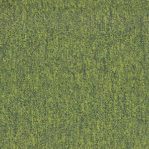 Ковровая Плитка Betap Bloq Tradition 620 Grass